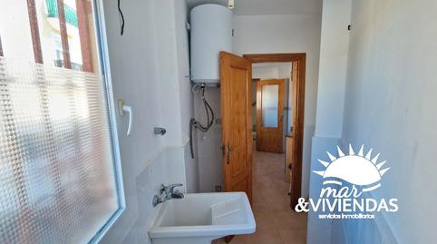 Photo 4 of Single-family semi-detached for sale in Calle Los Laureles, 16, Turre, Almería