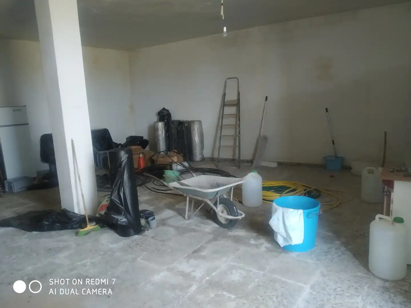 Chalet en venta en Gor, imagen 35