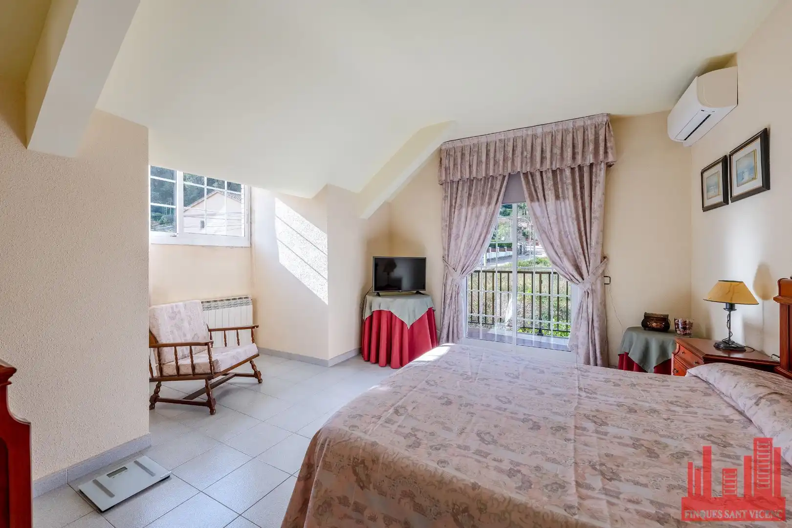 Casa con piscina en venta en Torrelles de Llobregat, imagen 28
