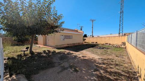 Photo 3 of House or chalet for sale in Carrer Argilaga, L'Ampolla, Tarragona