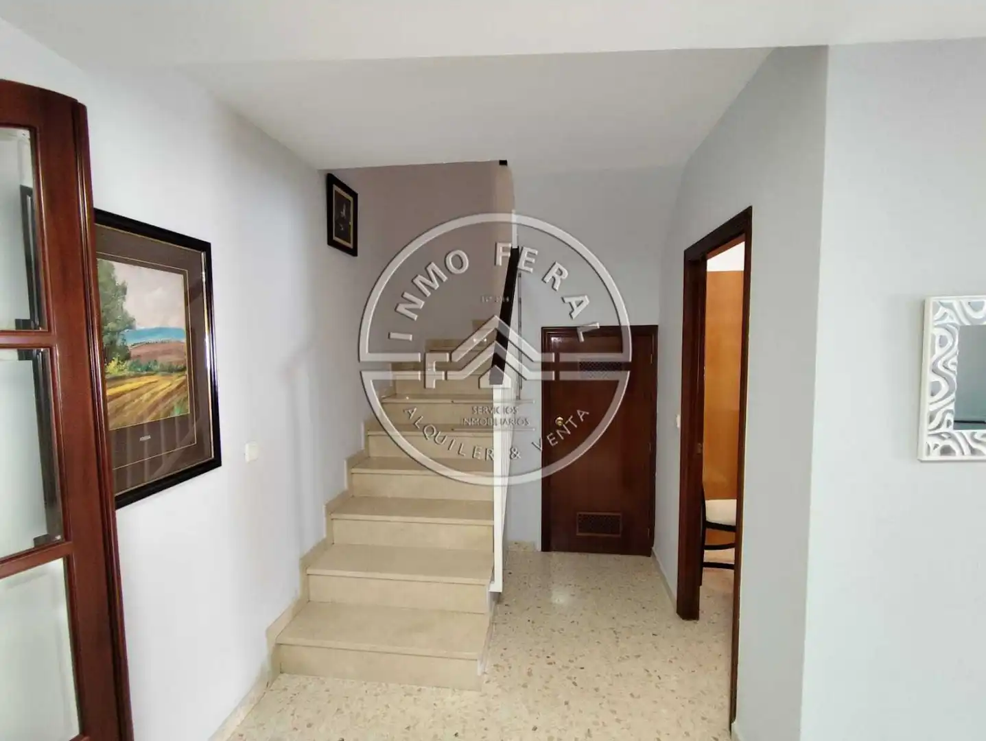 Casa con terraza en venta en Écija, imagen 13