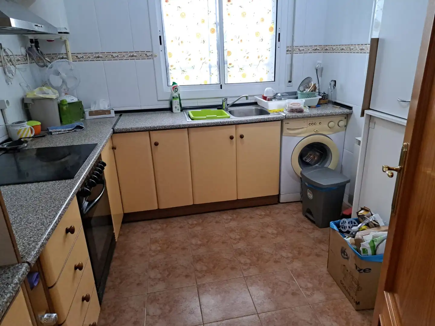 Maison avec piscine à vendre à Carrer de la Plaça, imagen 7