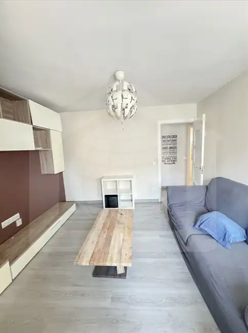 Flat for sale in Calle de los Yébenes, 82, Aluche