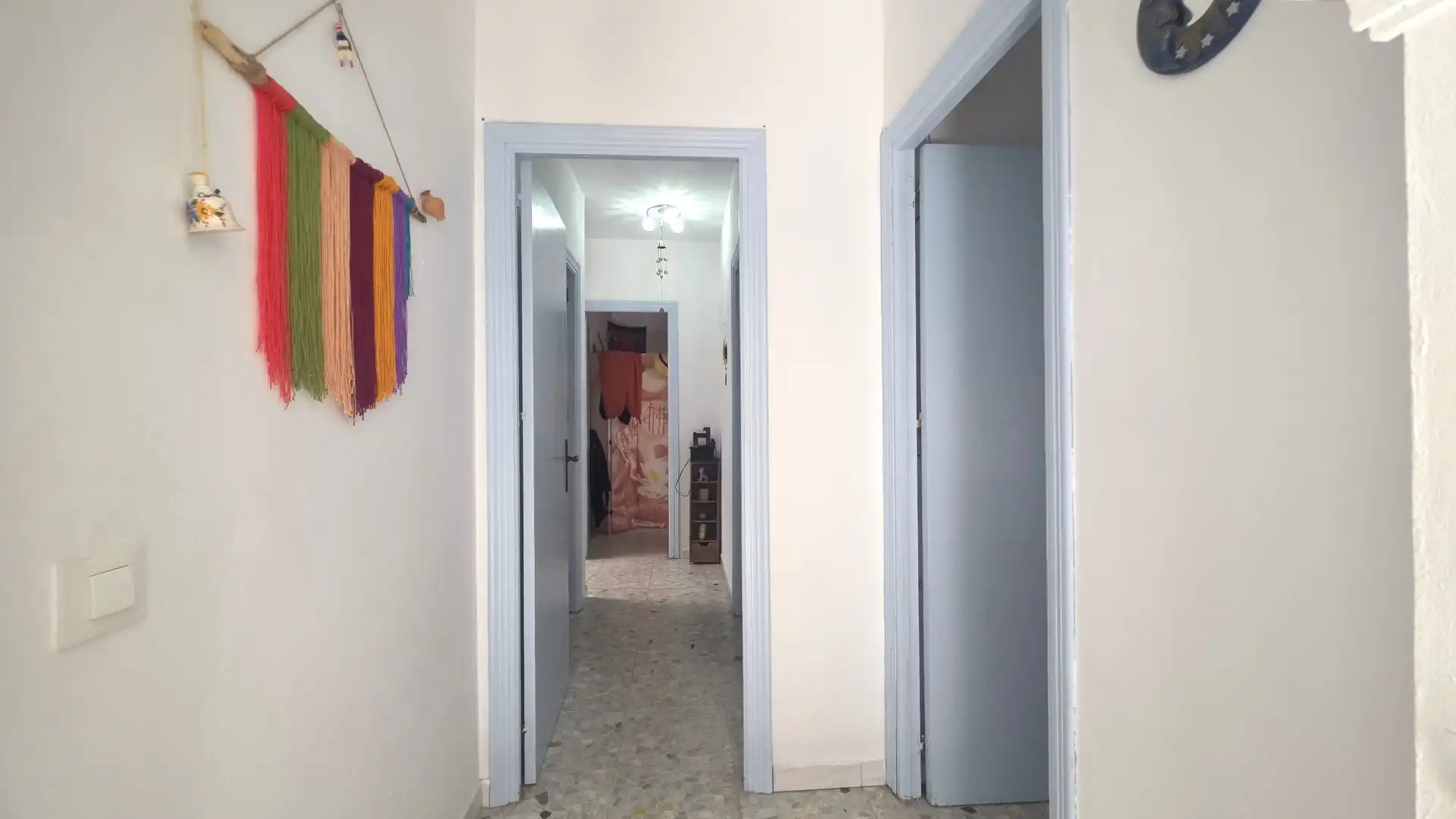 Pis en venda en Sanlúcar de Barrameda