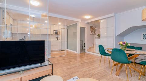 Foto 5 de Casa o chalet en venta en Calle Alqueria, 68, Barrio de Albaicín, Granada