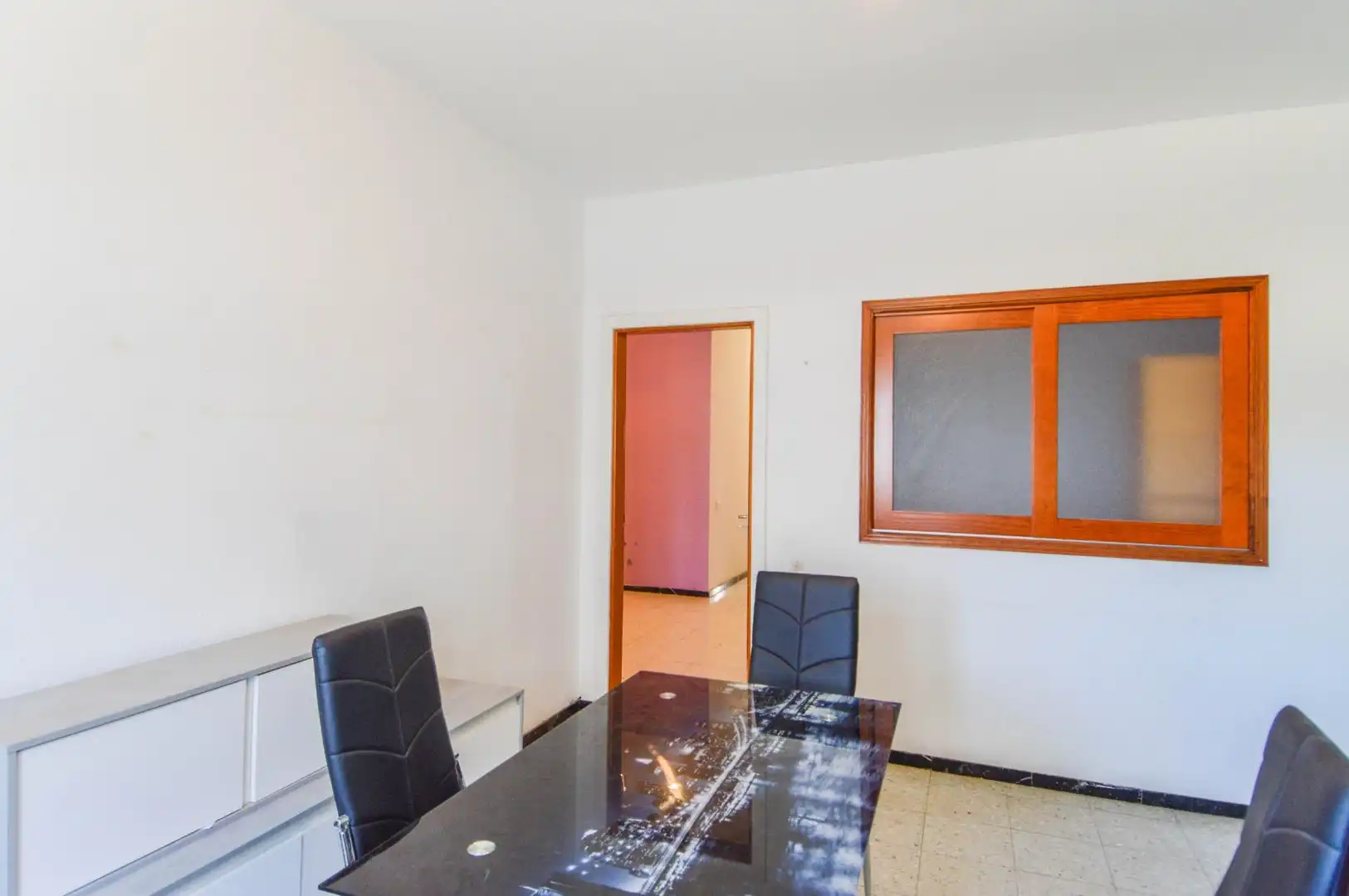 Comedor de Piso en venta en Agüimes con Amueblado
