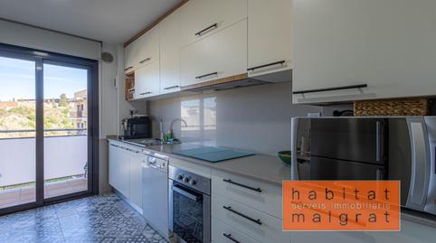 Foto 5 de Dúplex en venda a Malgrat de Mar, Barcelona