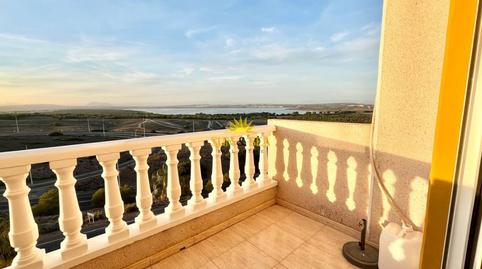 Photo 5 of Attic to rent in Torreblanca, Alicante