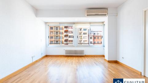 Foto 3 de Piso en venta en Casco Histórico, Castellón de la Plana / Castelló de la Plana