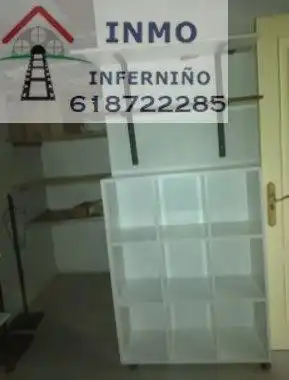 Local de alquiler en Boborás