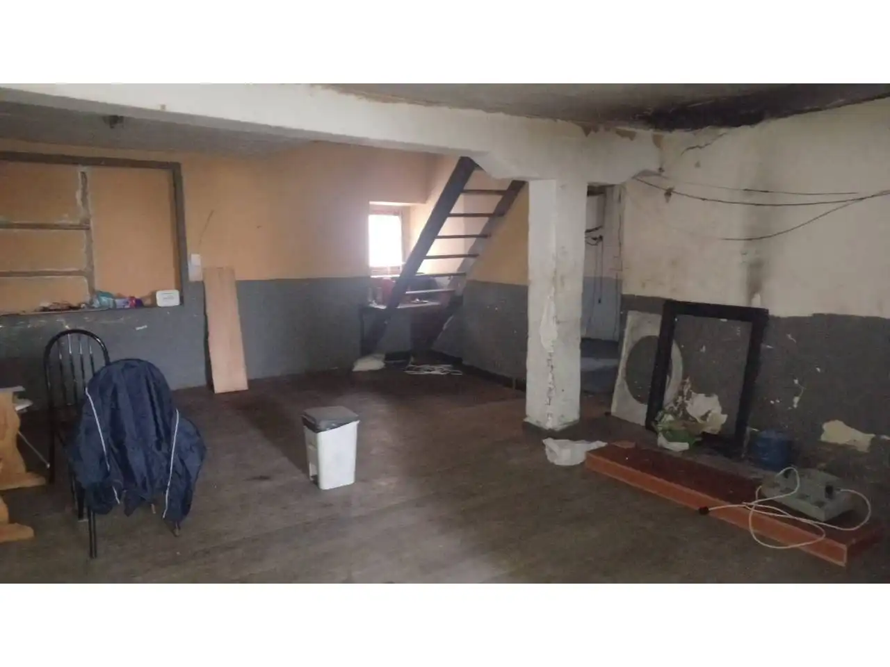 Flat for sale in Barakaldo   with Storage room and Balcony