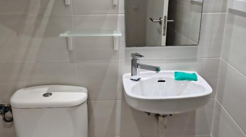 Photo 4 of Flat for sale in Carrer de Juan Valentí Escalas, Fondo, Santa Coloma de Gramenet