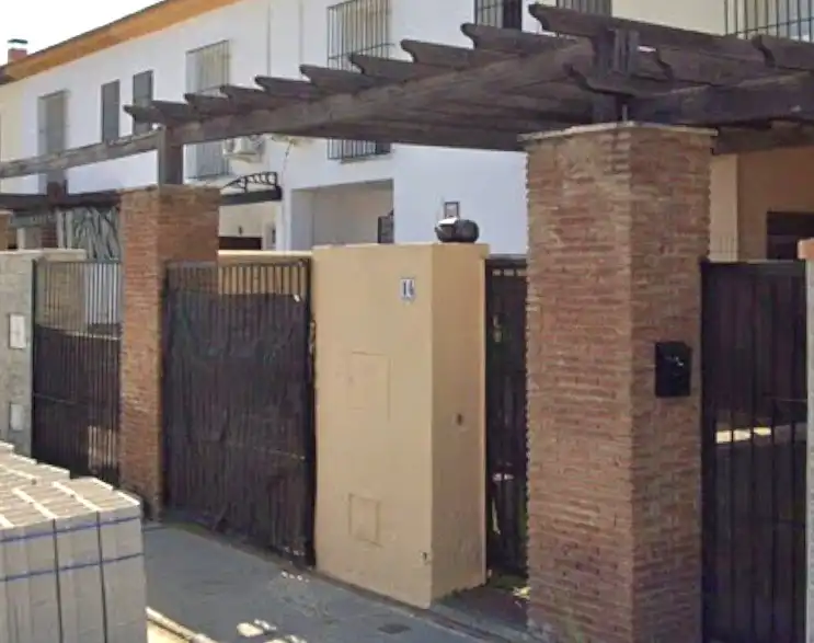 Casa en venda a Federica Montseny, imagen 3