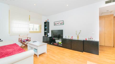 Photo 5 of Flat for sale in Calle Óscar Domínguez, Tenería I – La Tenería II, Pinto