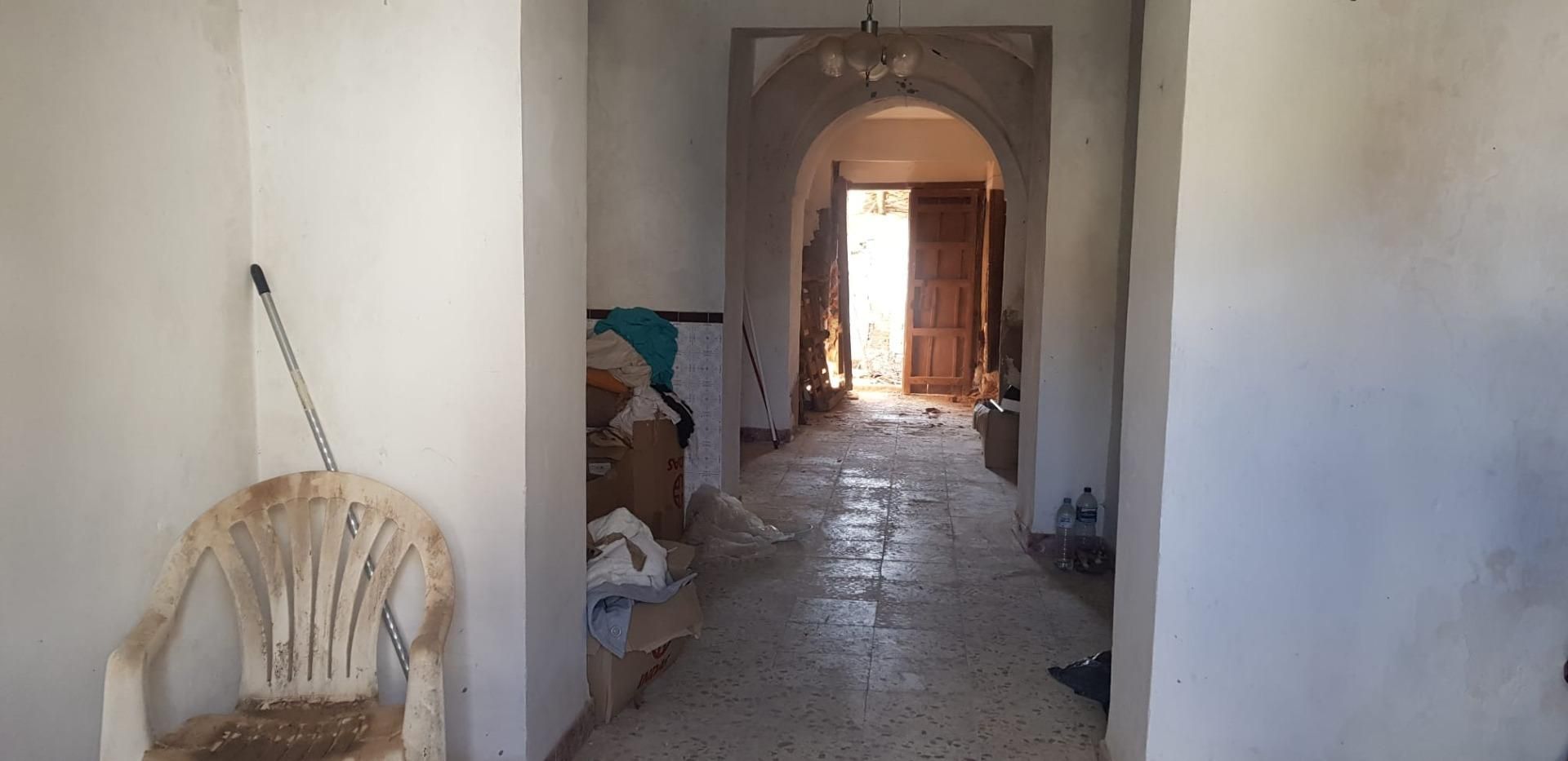House or chalet for sale in Fuente la Lancha  with Private garden
