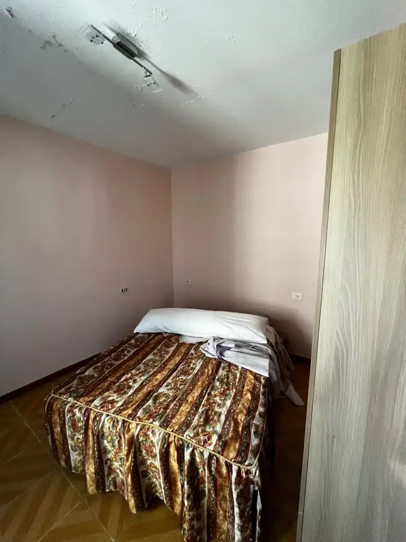 Piso en venta en Silleda, imagen 12