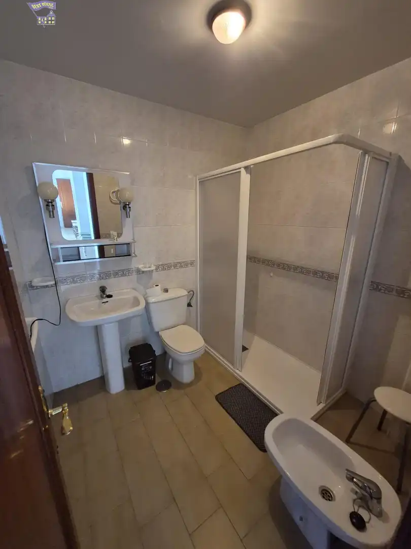 Appartement à vendre à Arcos de la Frontera, imagen 10
