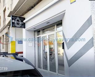 Premises to rent in Calahorra