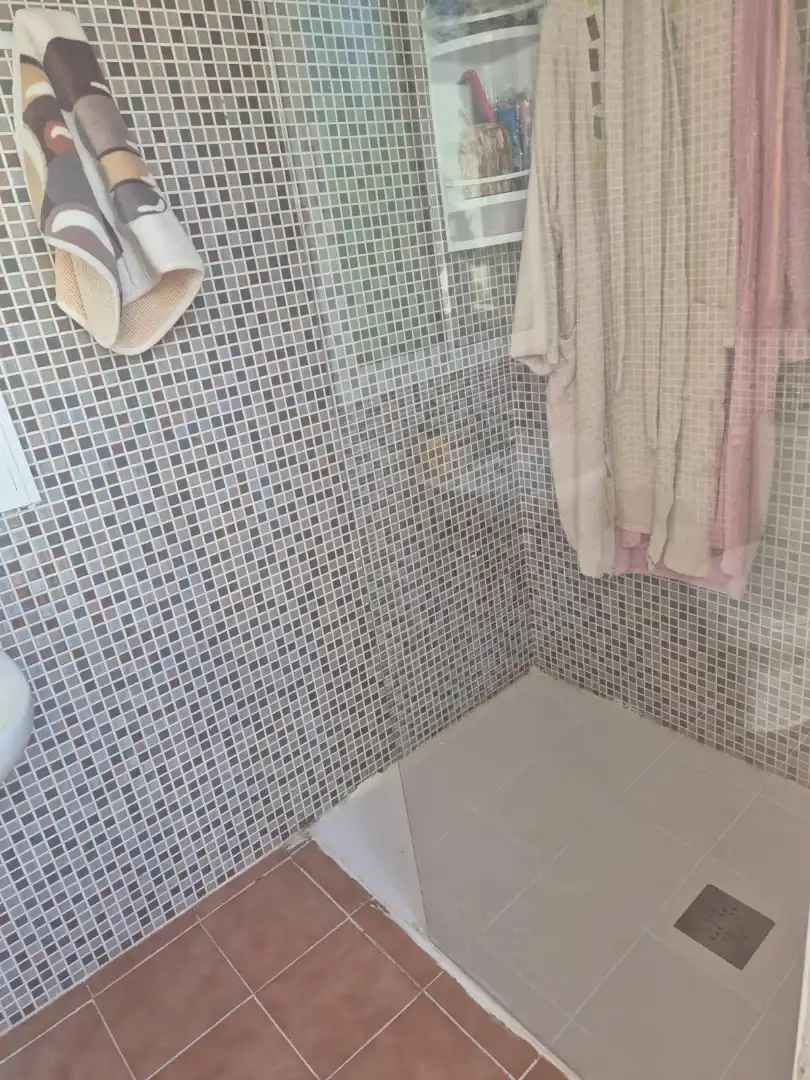 Chalet con piscina en venta en Villanueva de la Serena, imagen 15