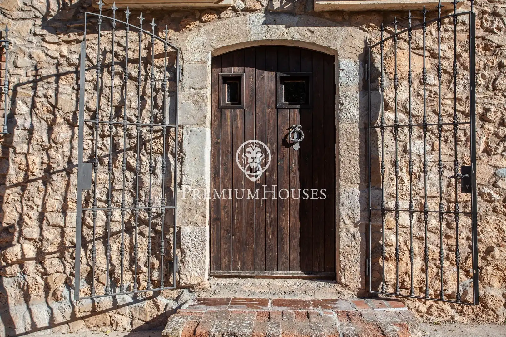 Casa o xalet en venda a Montblanc