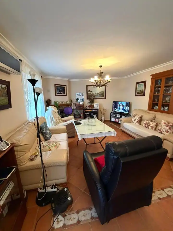 Maison à vendre à Casco Antiguo, imagen 15