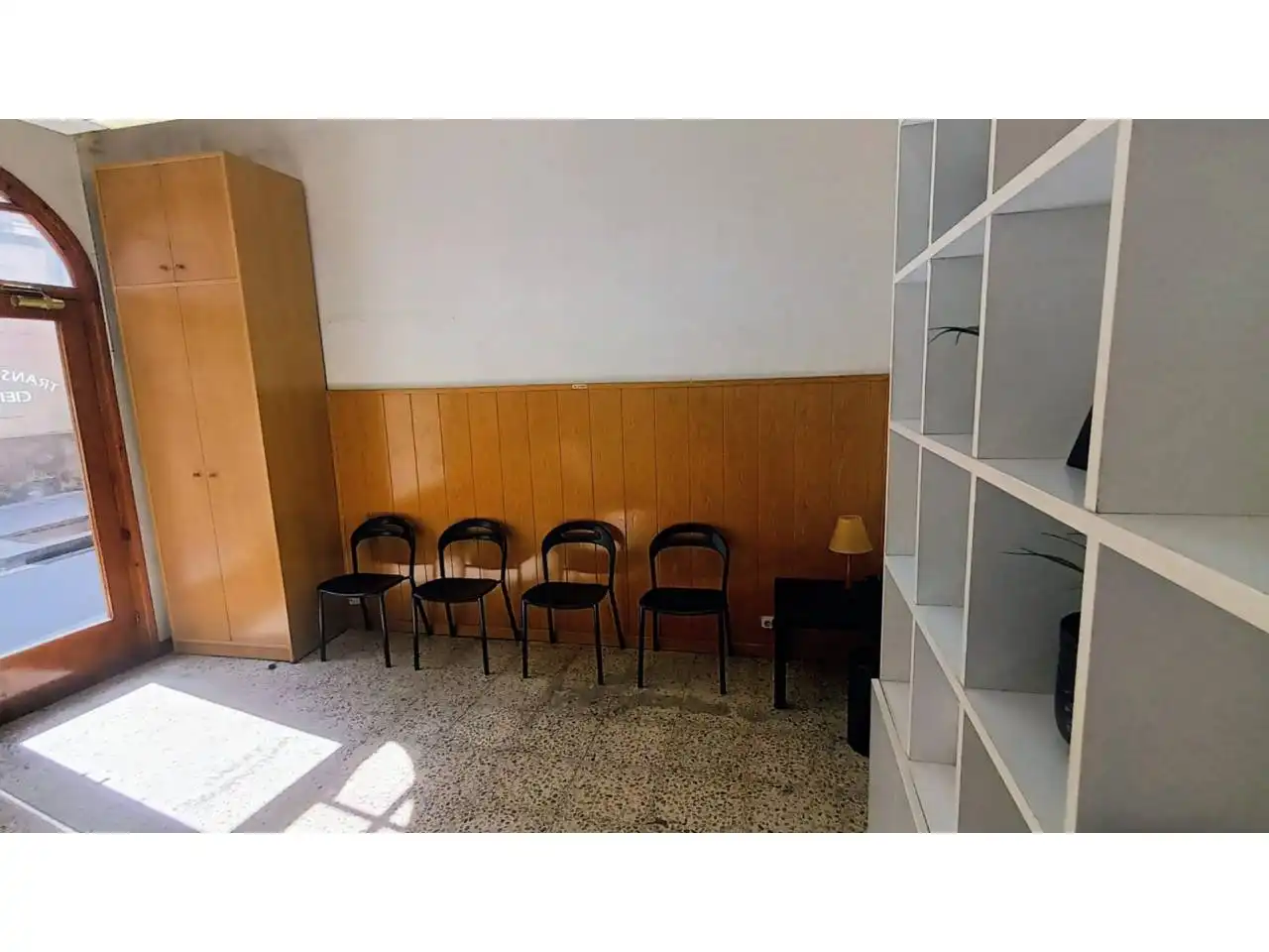 Gewerbefläche zum Verkauf in Calle Sant Eusebi, imagen 13