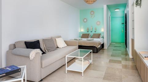 Photo 2 of Flat for sale in Playa Bajadilla - Puertos, Málaga