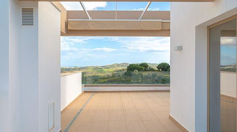CHALET PAREADO EN LA CALA GOLF. MIJASMÁLAGA., immagine 4