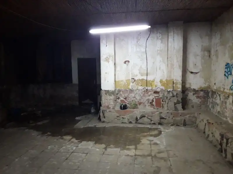 Local comercial en venda a Aspe Centro, imagen 4
