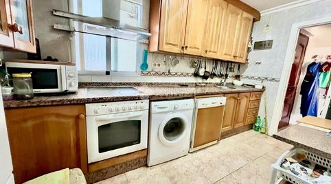Photo 4 of Flat for sale in Chapín - Campus Universitario - Navinco, Jerez de la Frontera