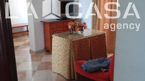 Foto 3 von Wohnung zum Verkauf in Arenal - La Pólvora, Dos Hermanas