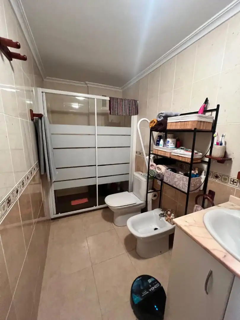 Flat with pool for sale in Calle Cañas y Barro 11, imagen 23