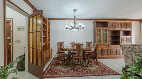 Foto 2 de Piso en venta en Can Gibert del Pla, Girona Capital