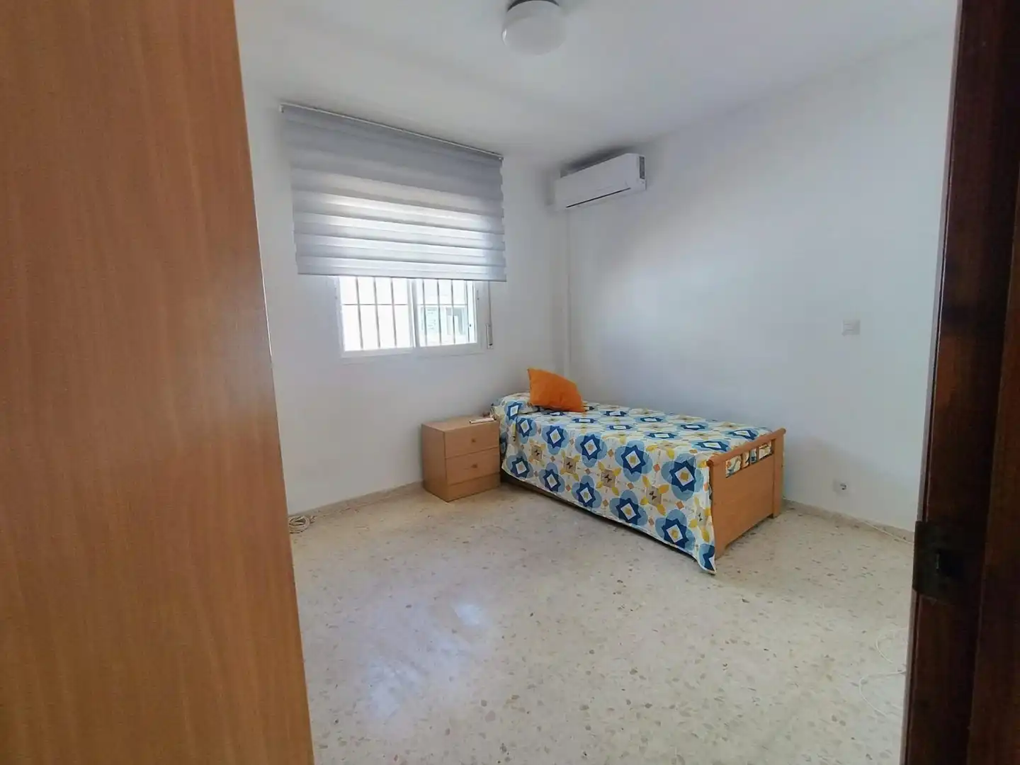 Maison mitoyenne avec terrasse à louer à Calle MONAGUILLO EL, imagen 18