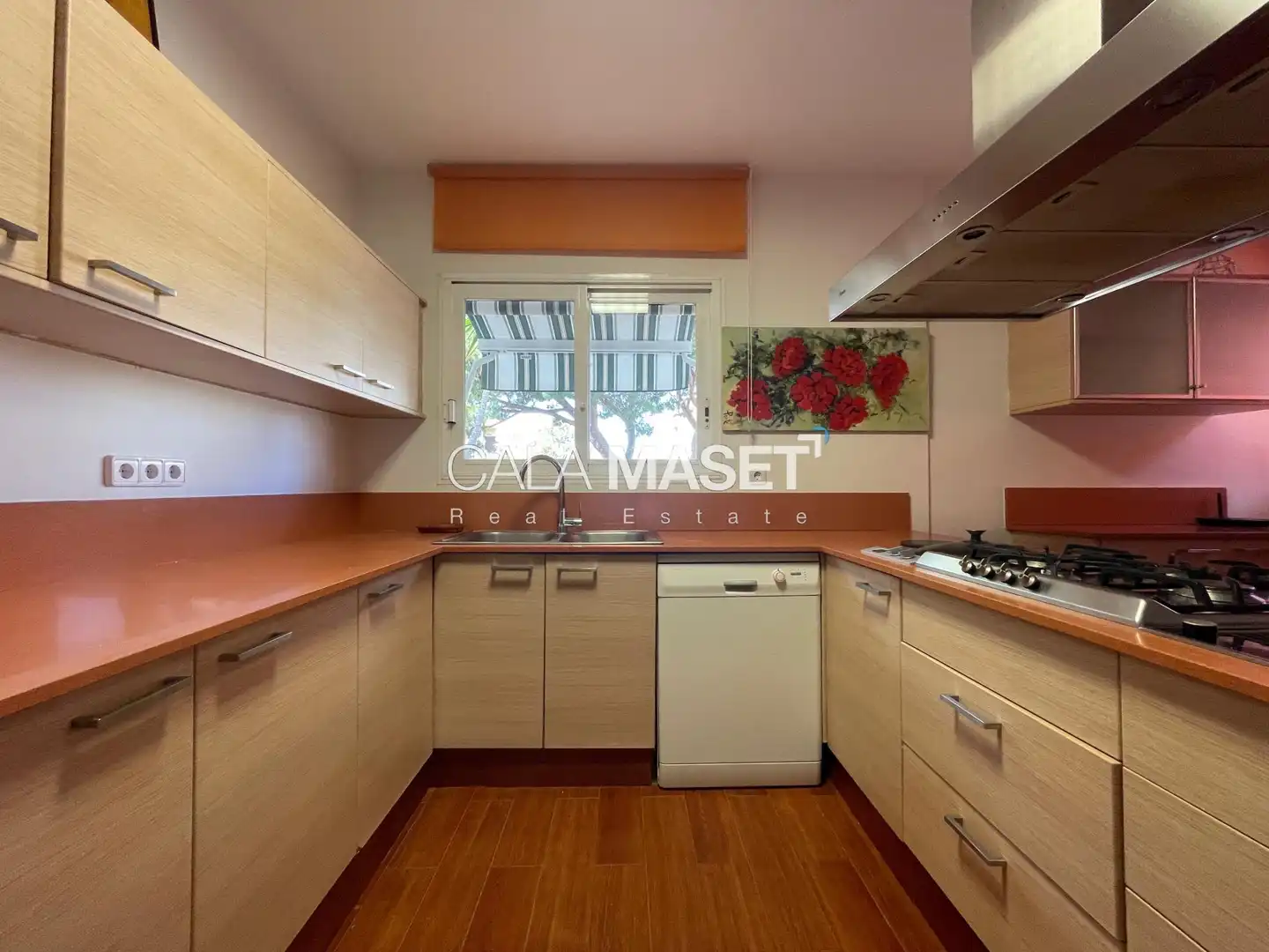 Maison avec jardin à vendre à Tramuntana, imagen 12
