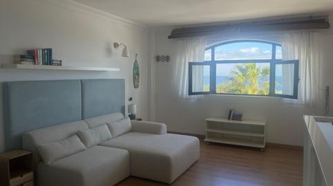 Photo 4 of House or chalet to rent in San Agustín - Bahía Feliz, San Bartolomé de Tirajana