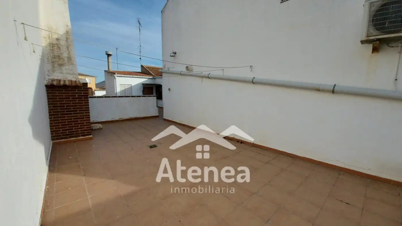 Casa en venta en La Roda, imagen 16