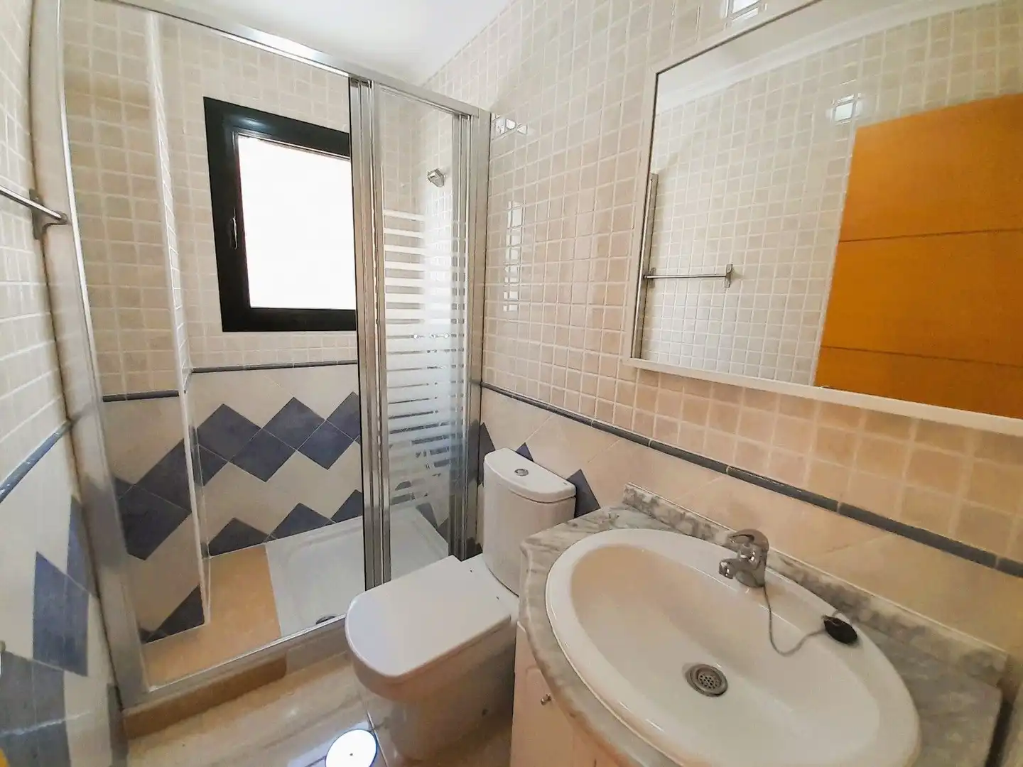 Villa avec piscine à vendre à Ciudad Quesada, imagen 13