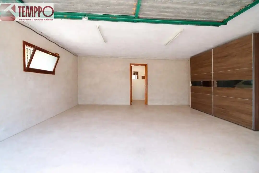 Houses for sale in El Vendrell  with Heating, Private garden and Terrace