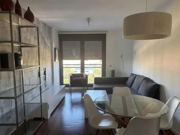 Wohnung mit Aufzug zur Miete in Alcàsser
