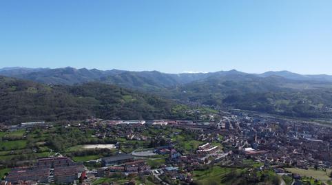 Foto 3 de Casa o chalet en venta en  Campu la Carrera,el, 45, Sama, Asturias