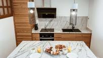 Flat for sale in Desert Spring Golf, imagen 3