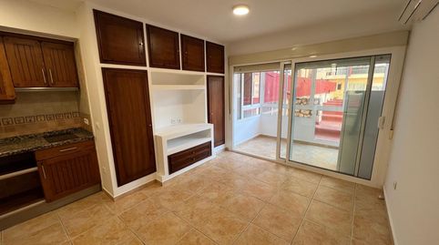 Foto 3 de Estudio en venta en Parque de la Paloma, Benalmádena