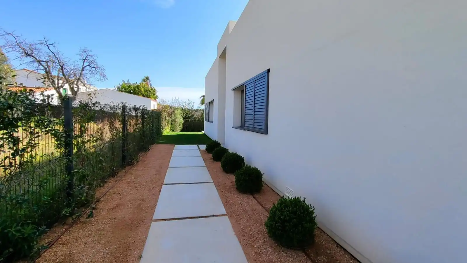 Villa mit Pool zur Miete in S'Agaró, imagen 31