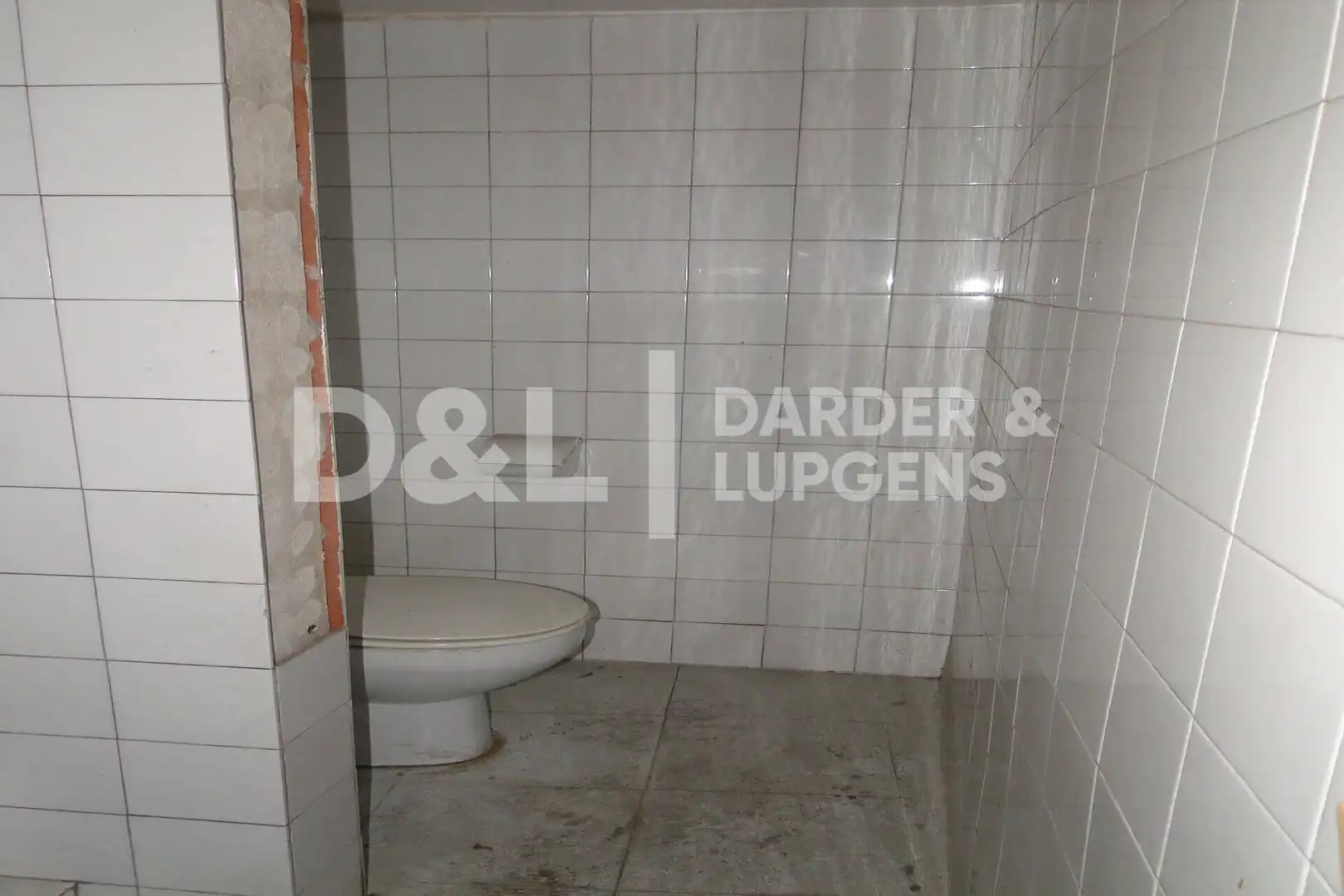 Local comercial en venda a Avinguda de Vilafranca del Penedès, imagen 7
