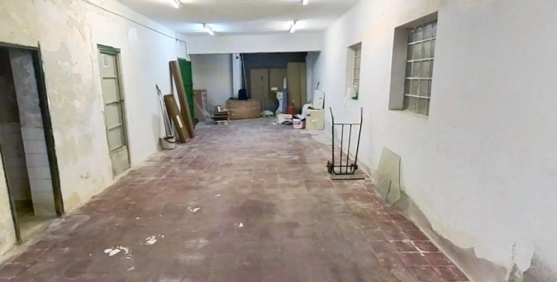 Local comercial en venta en Centro, imagen 6