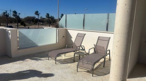 Foto 3 de Casa o chalet en venta en Torre-Pacheco ciudad, Torre-Pacheco