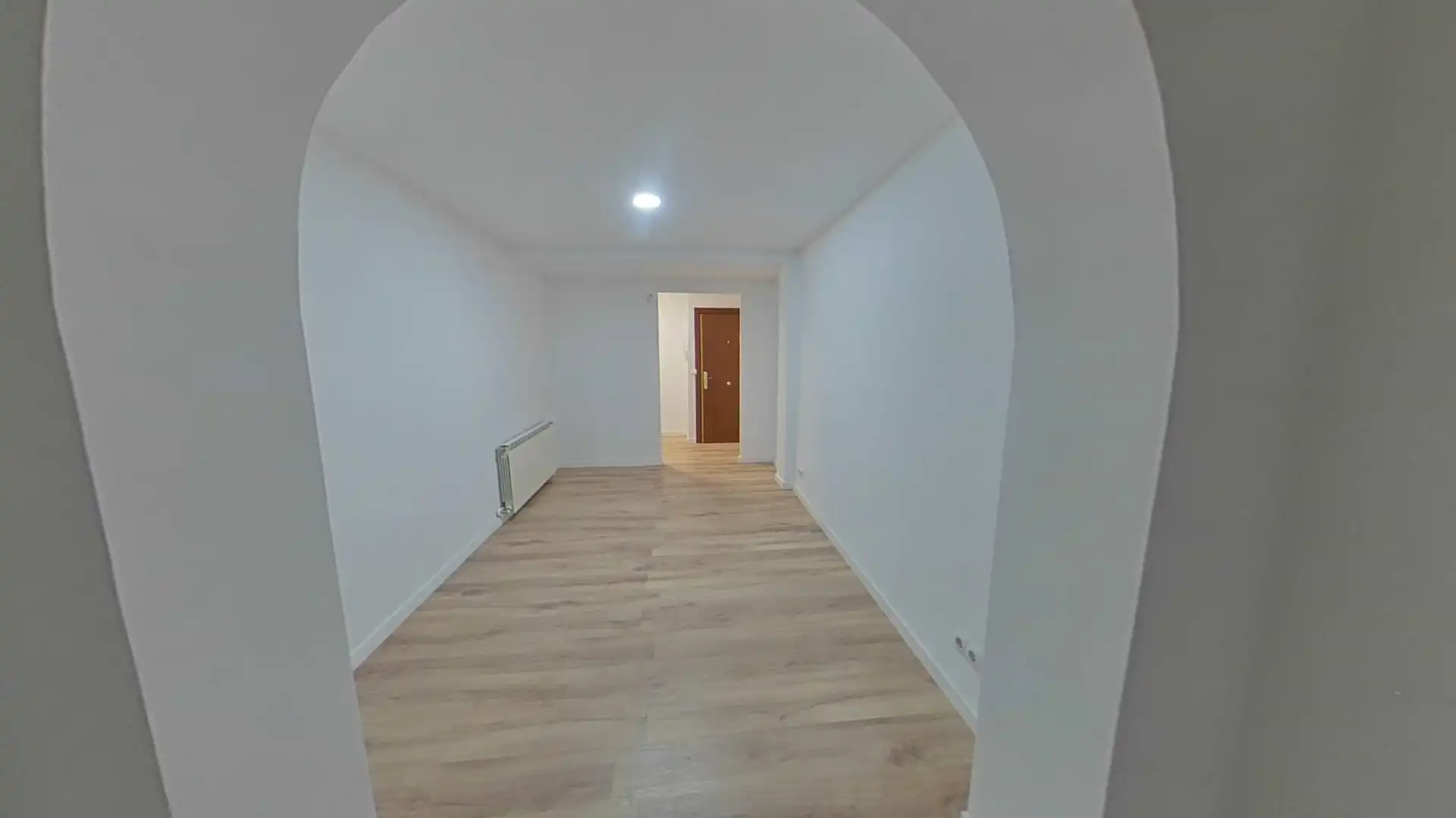 Appartement à vendre à C/ Valmojado, imagen 4