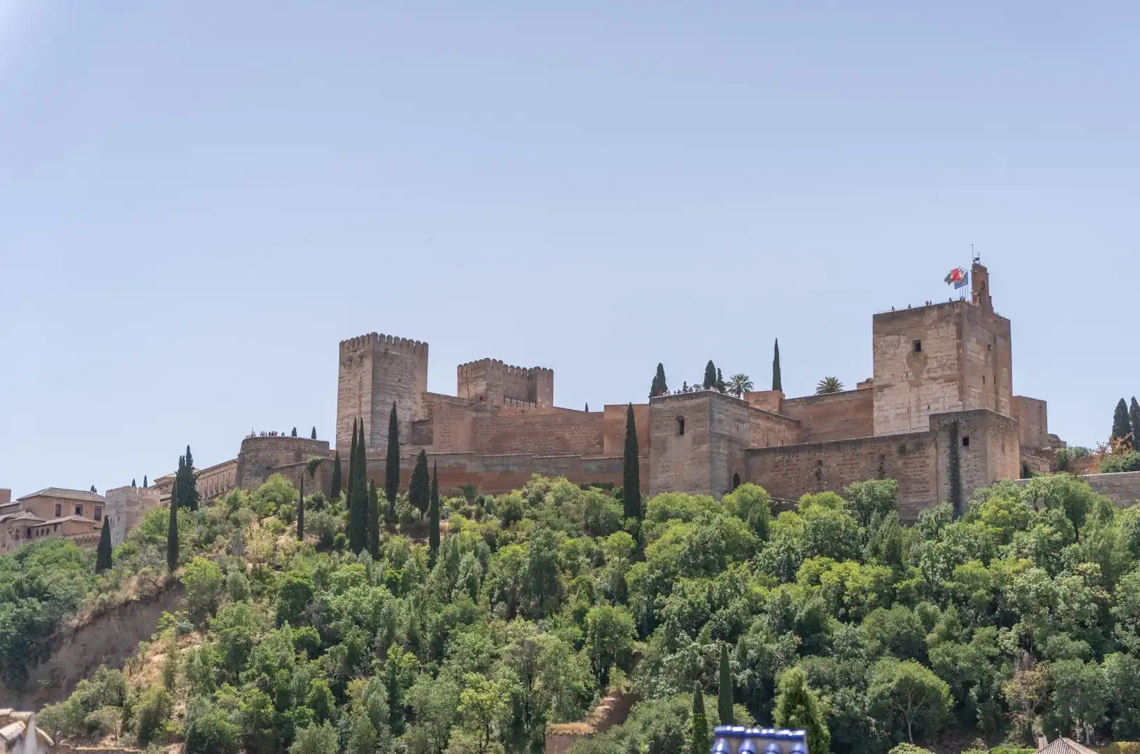 Houses for sale in Granada, Granada