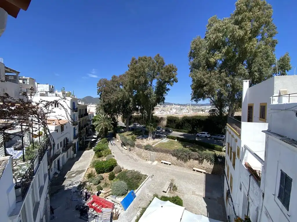 Appartement compact à vendre à Dalt de la Vila - La Marina, imagen 25